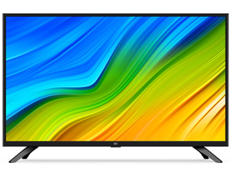 Телевизор xiaomi купить в спб. Телевизор Xiaomi e43s Pro 43. Телевизор Xiaomi e32s Pro 32. Телевизор ксиоми 43 дюйма 4s. Телевизор Xiaomi mi TV 4s 65.