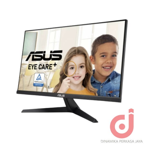 pc monitor 24 inch asus vy249