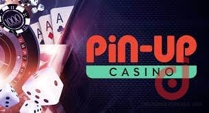 Pin-Up-kazino. az: Həyəcan Retro Cazibə ilə Qarşılaşanda